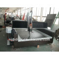 Máquina de corte de piedra CNC DL-1218